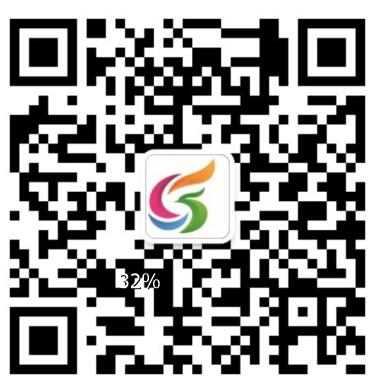 金盾龙潮州中国核工业集团有限公司玻璃胶灌装机客服微信二维码